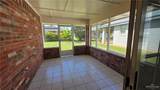 2130 Green Gate - Photo 13