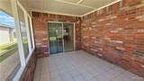 2130 Green Gate - Photo 14