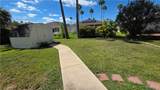 2130 Green Gate - Photo 15
