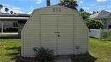 2130 Green Gate - Photo 16