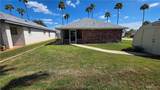 2130 Green Gate - Photo 17