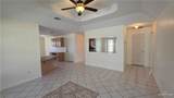 2130 Green Gate - Photo 18