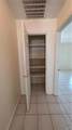 2130 Green Gate - Photo 19