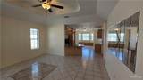 2130 Green Gate - Photo 2