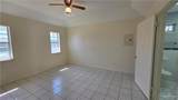2130 Green Gate - Photo 20