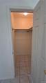 2130 Green Gate - Photo 21