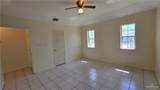 2130 Green Gate - Photo 22