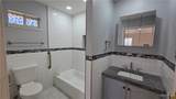 2130 Green Gate - Photo 23