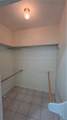 2130 Green Gate - Photo 24