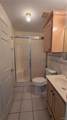 2130 Green Gate - Photo 25