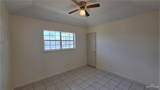 2130 Green Gate - Photo 26