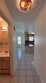 2130 Green Gate - Photo 27