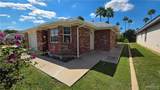 2130 Green Gate - Photo 28