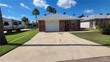 2130 Green Gate - Photo 29