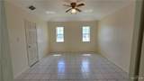 2130 Green Gate - Photo 3