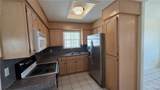 2130 Green Gate - Photo 4