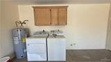 2130 Green Gate - Photo 6