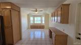 2130 Green Gate - Photo 7