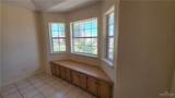 2130 Green Gate - Photo 8