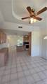 2130 Green Gate - Photo 9