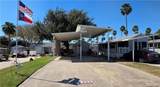 2522 Starling - Photo 1