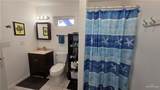 2522 Starling - Photo 10