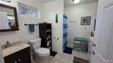 2522 Starling - Photo 11