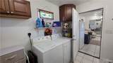 2522 Starling - Photo 12