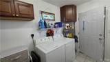 2522 Starling - Photo 13