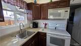 2522 Starling - Photo 14