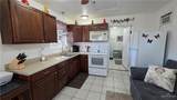 2522 Starling - Photo 15