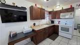 2522 Starling - Photo 16