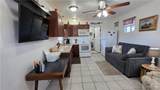 2522 Starling - Photo 17