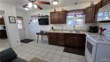 2522 Starling - Photo 18