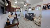 2522 Starling - Photo 19