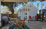 2522 Starling - Photo 2