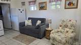 2522 Starling - Photo 20