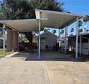 2522 Starling - Photo 21