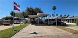 2522 Starling - Photo 22