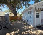 2522 Starling - Photo 3
