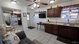 2522 Starling - Photo 4