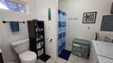 2522 Starling - Photo 5