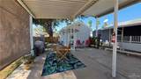 2522 Starling - Photo 6