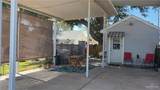 2522 Starling - Photo 7