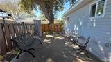2522 Starling - Photo 8