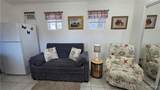 2522 Starling - Photo 9
