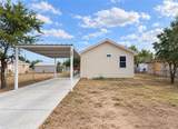 709 De Soto - Photo 1