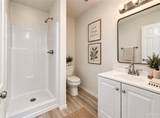 709 De Soto - Photo 10