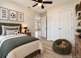 709 De Soto - Photo 11
