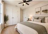 709 De Soto - Photo 12